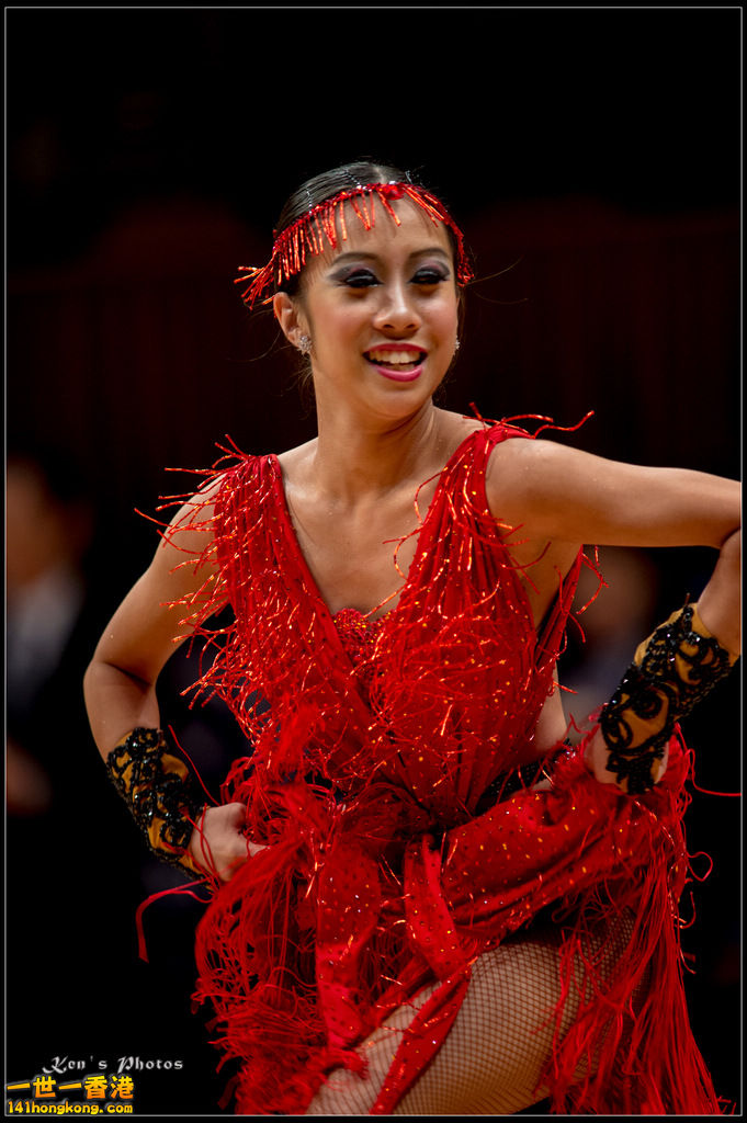 201506020WDSF1172.jpg