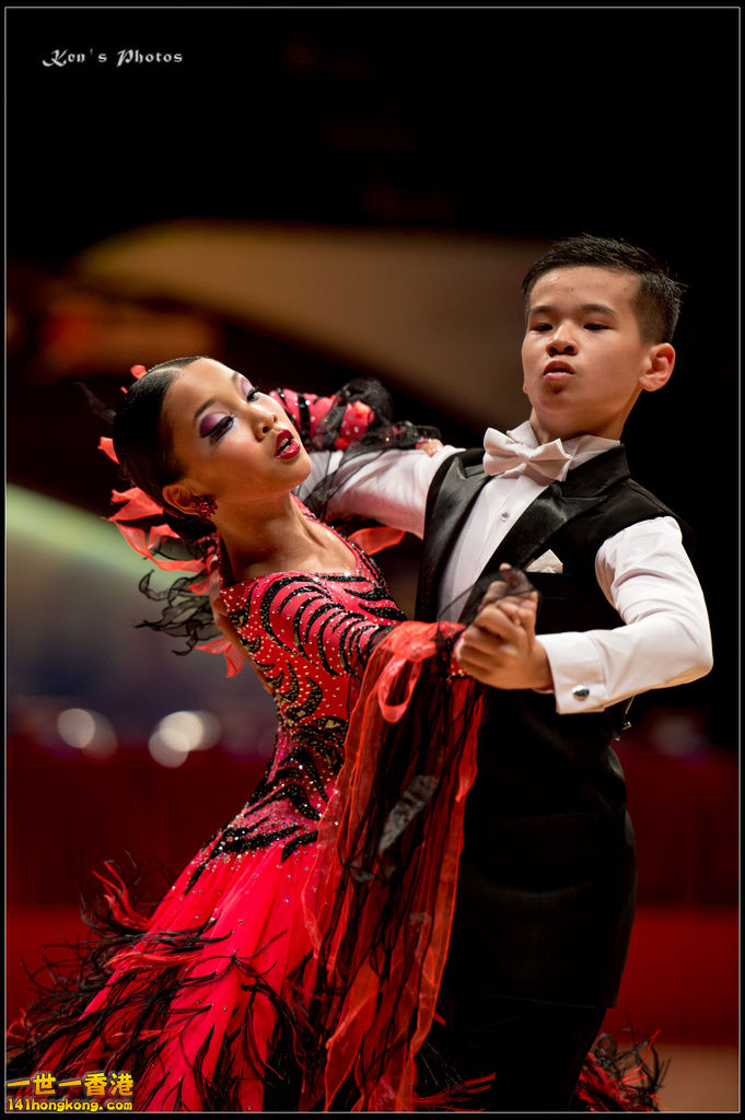 201506020WDSF1202.jpg