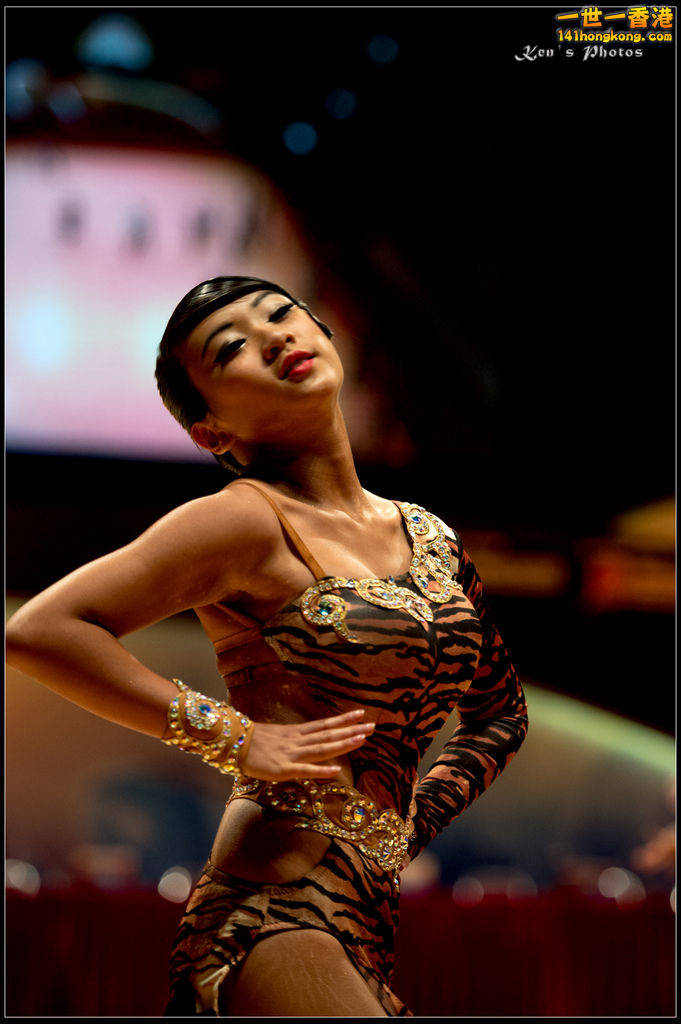 201506020WDSF1214.jpg