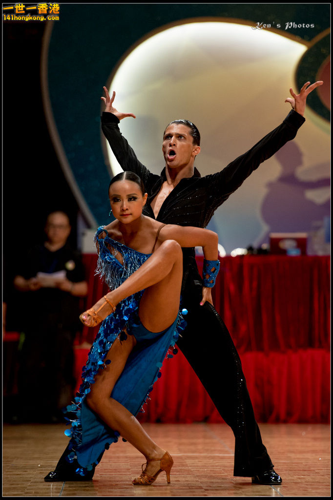 201506020WDSF1227.jpg