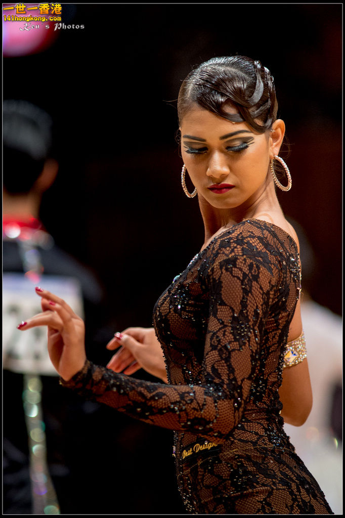 201506020WDSF1275.jpg