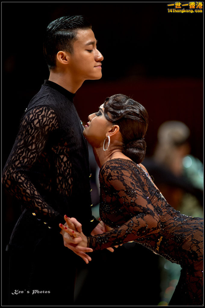 201506020WDSF1276.jpg