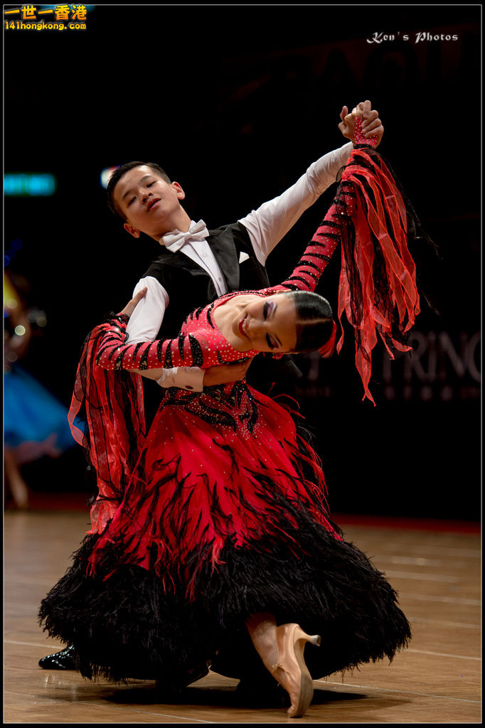 201506020WDSF1309.jpg