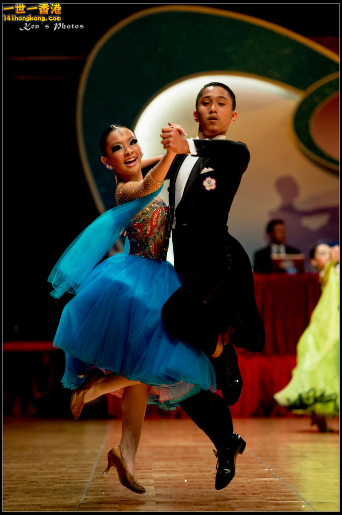 201506020WDSF1321.jpg
