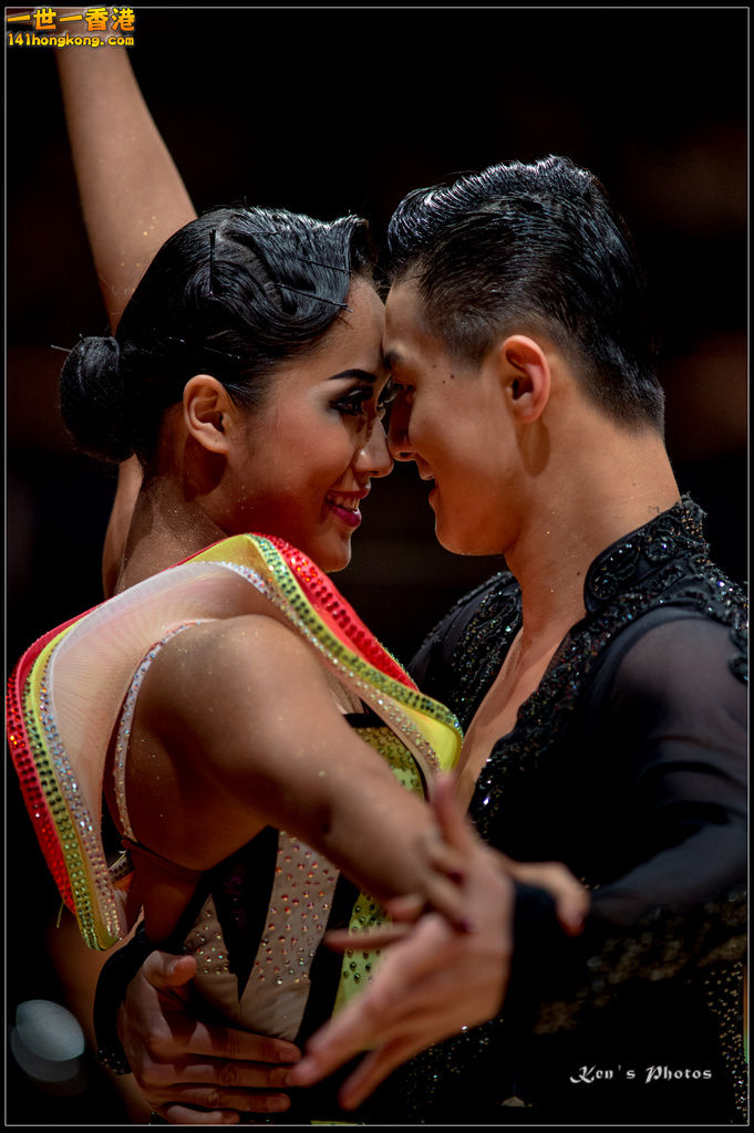 201506020WDSF1363.jpg