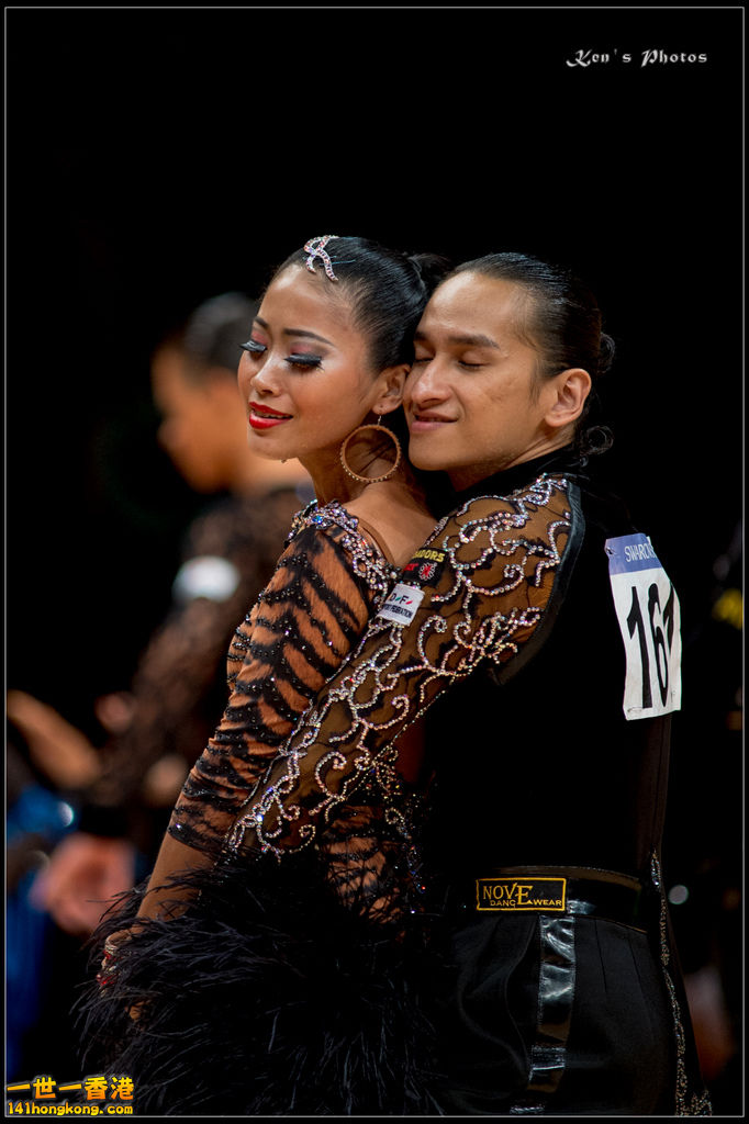 201506020WDSF1431.jpg