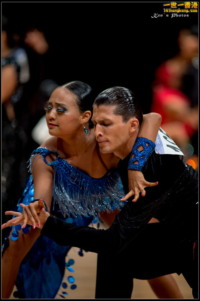 201506020WDSF1454.jpg