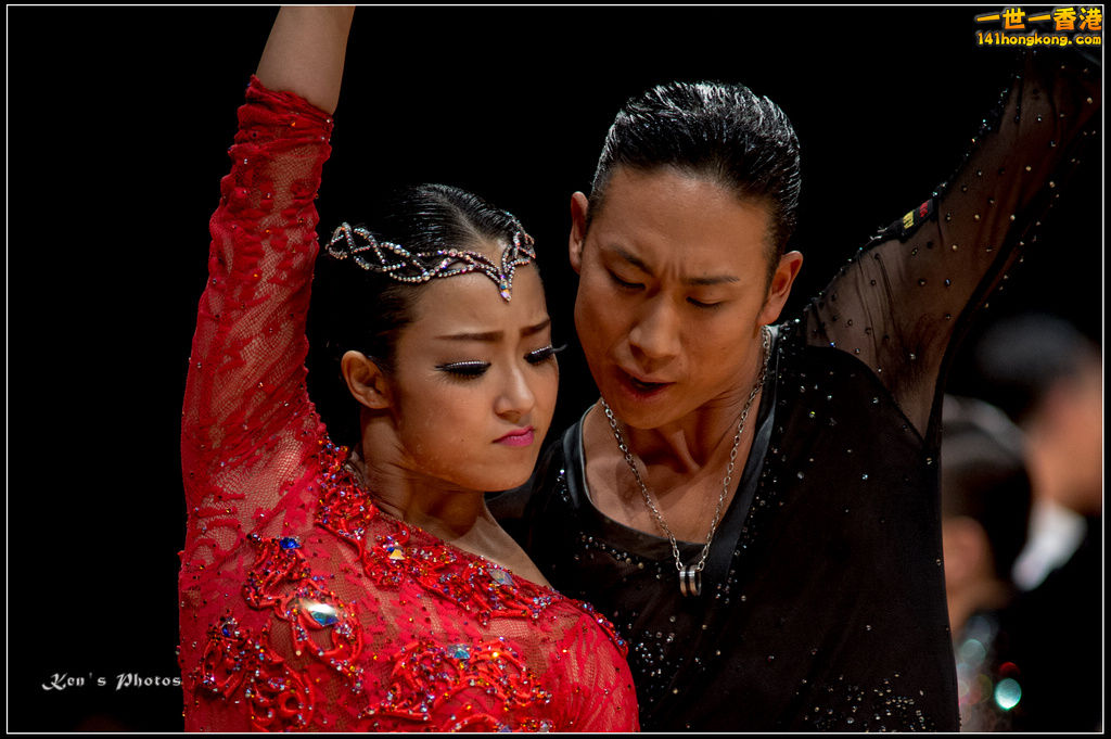 201506020WDSF1459.jpg