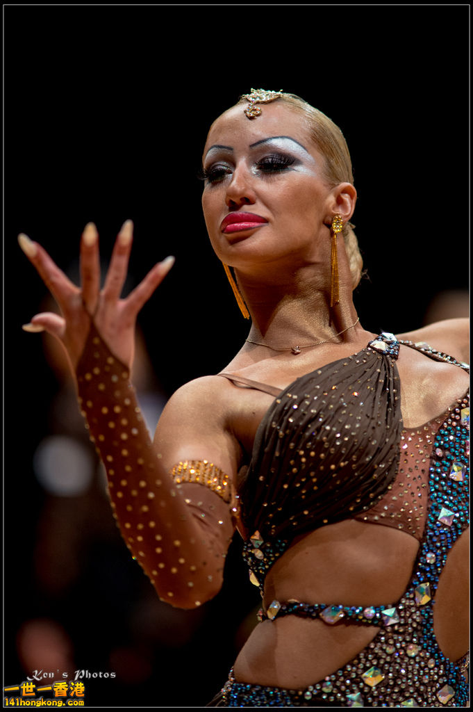 201506020WDSF1463.jpg