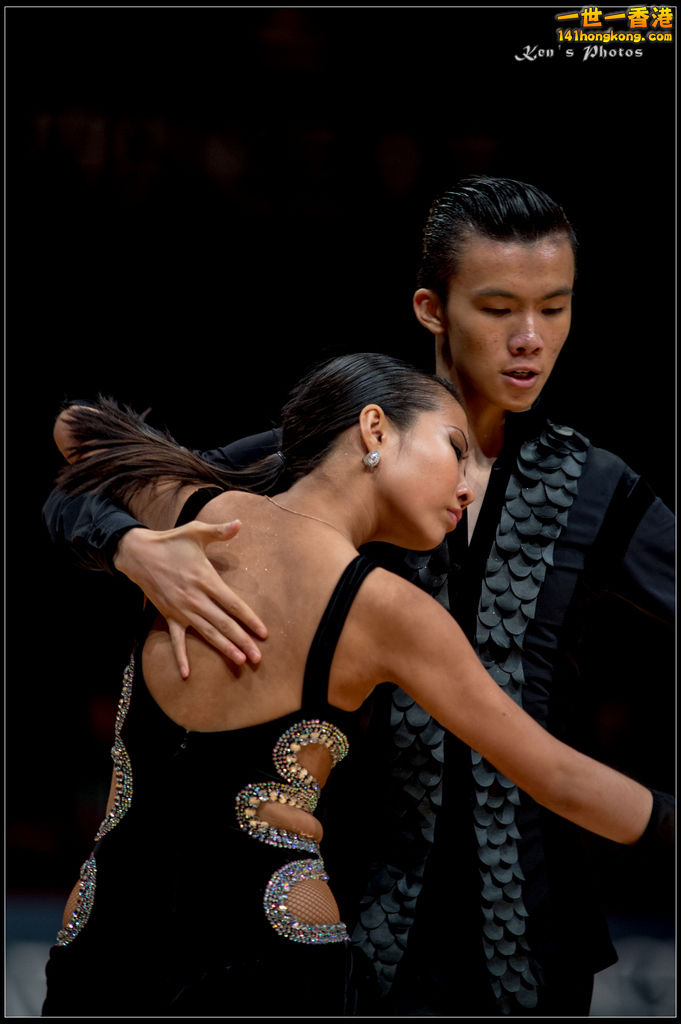 201506020WDSF1474.jpg