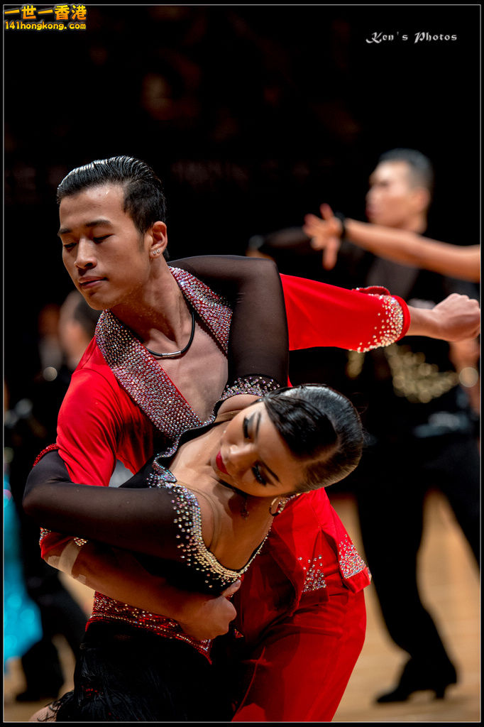 201506020WDSF1530.jpg