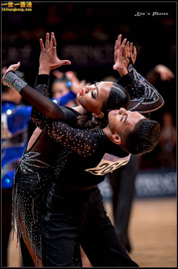 201506020WDSF1536.jpg