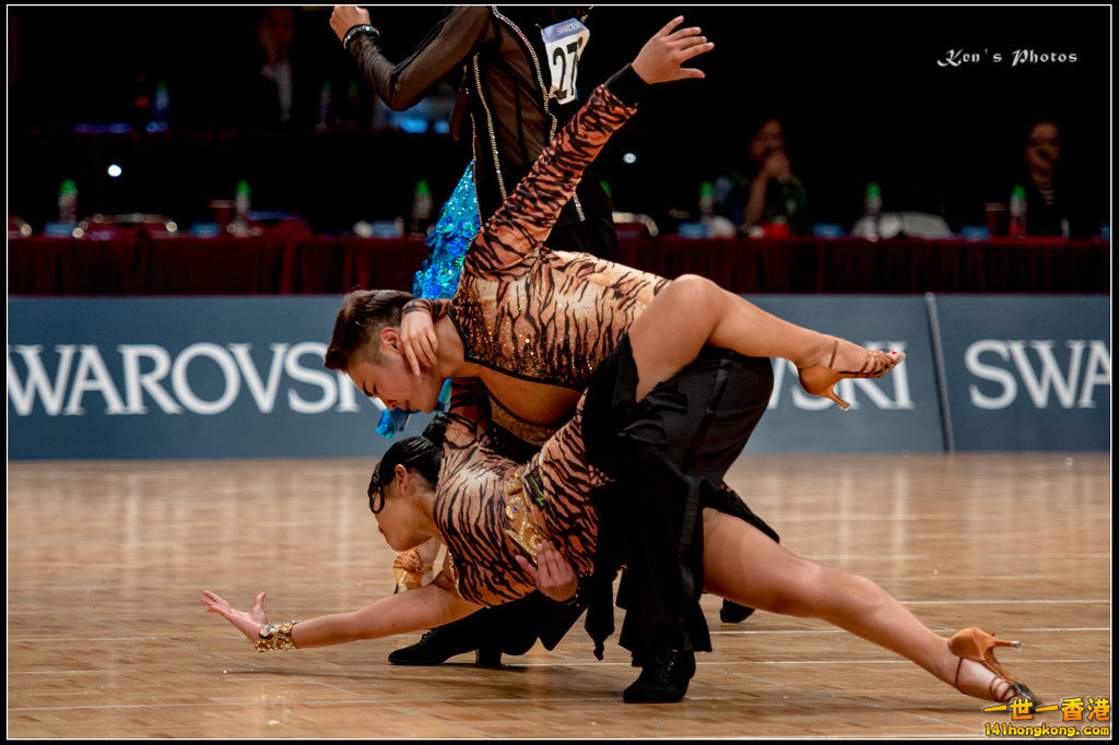 201506020WDSF1541.jpg