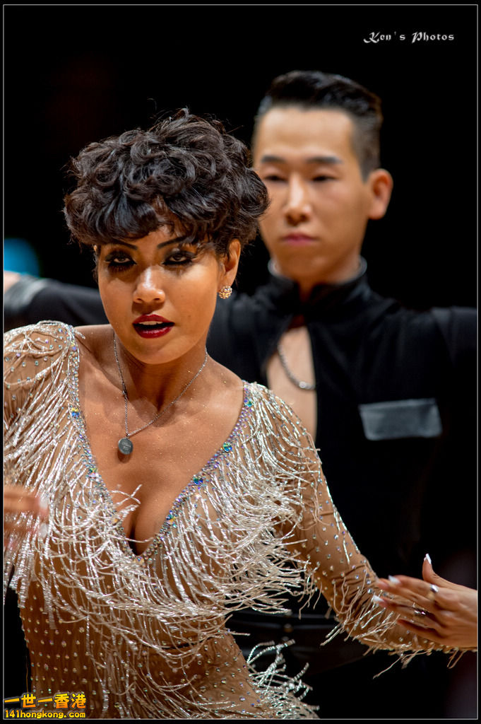 201506020WDSF1569.jpg
