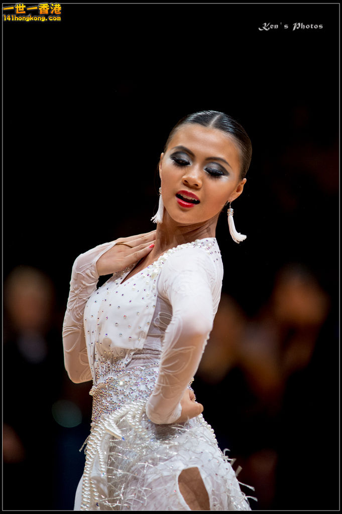 201506020WDSF1577.jpg