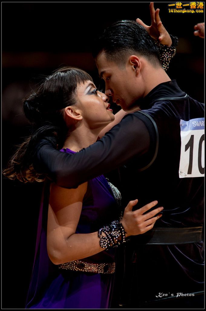 201506020WDSF1588.jpg