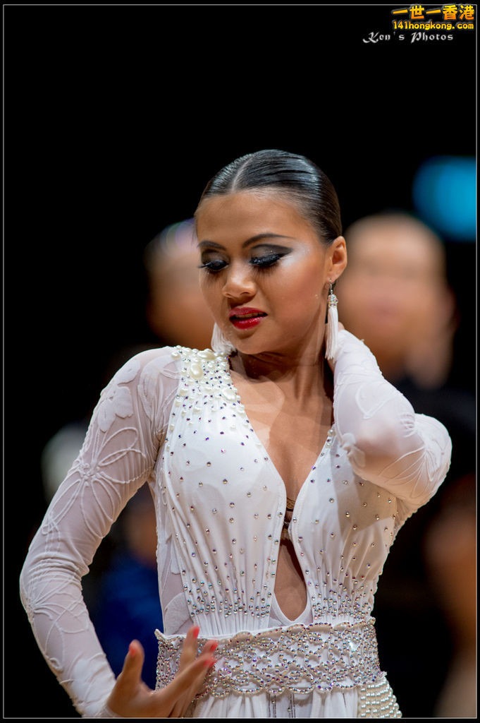 201506020WDSF1597.jpg