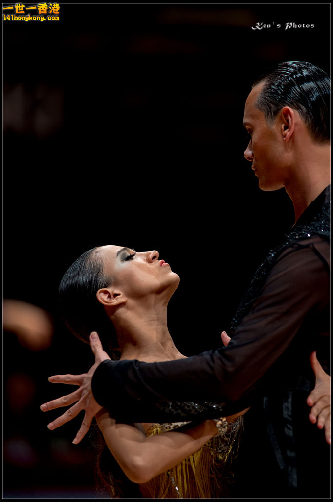 201506020WDSF1602.jpg