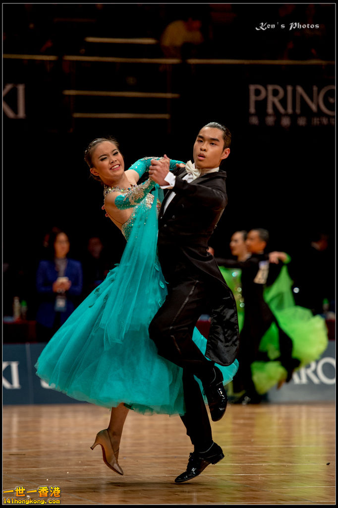 201506020WDSF1638.jpg