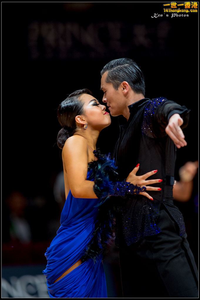 201506020WDSF1690.jpg