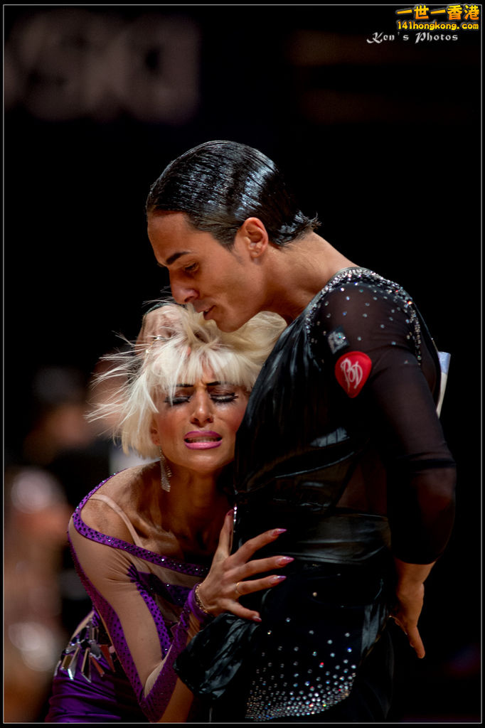 201506020WDSF1705.jpg