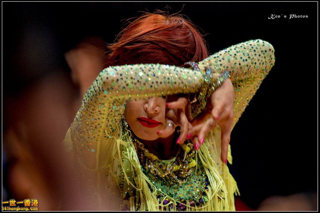 201506020WDSF1720.jpg