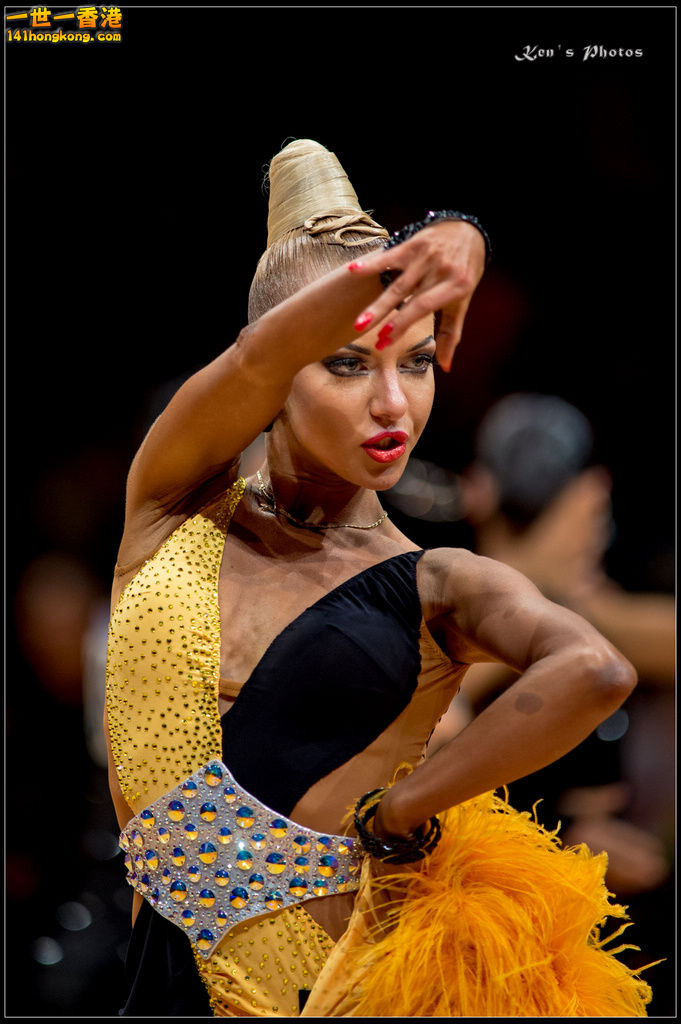 201506020WDSF1722.jpg