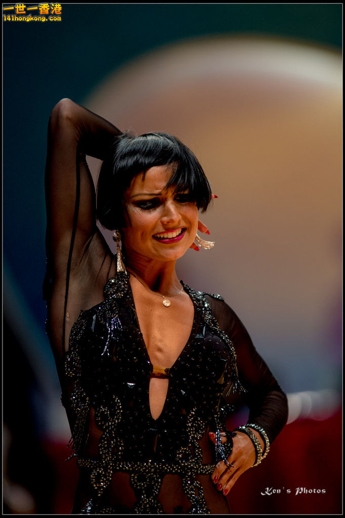 201506020WDSF1759.jpg