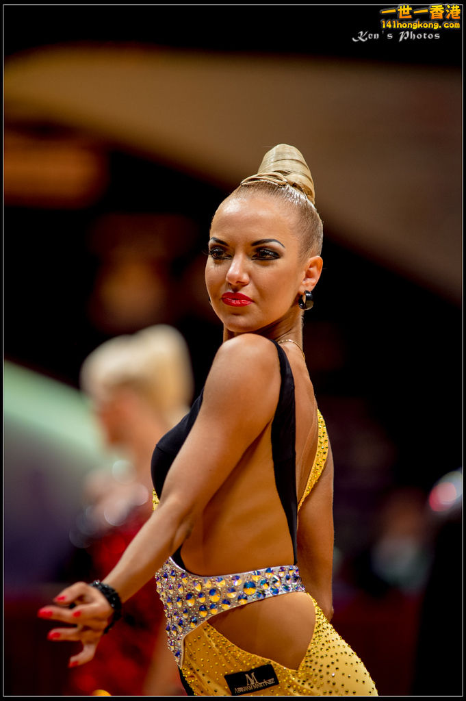 201506020WDSF1760.jpg