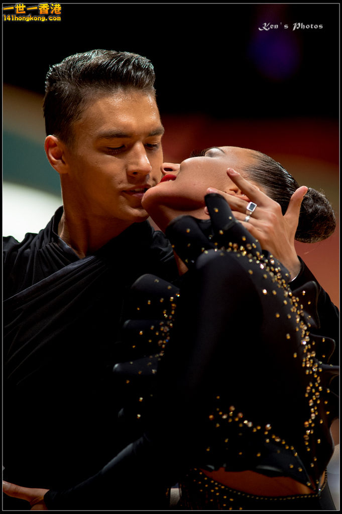 201506020WDSF1773.jpg