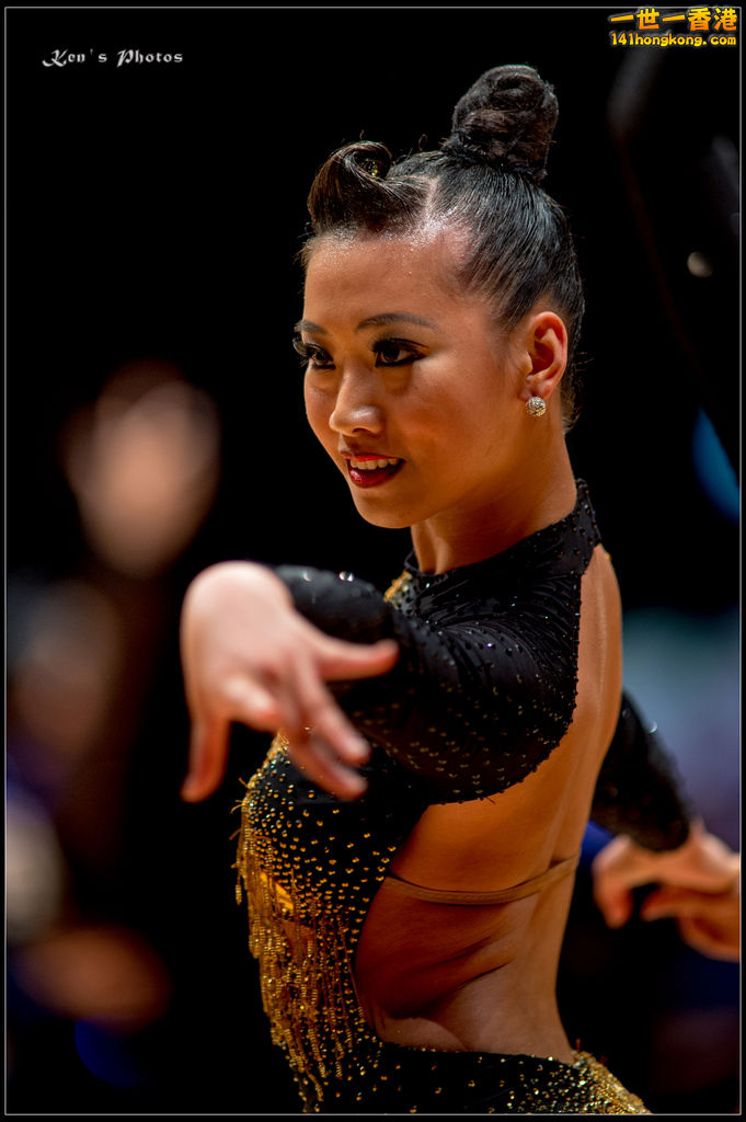 201506020WDSF1857.jpg