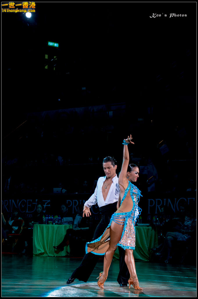201506020WDSF1885.jpg