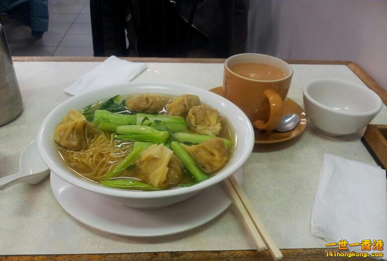 20120724_152127-1.jpg