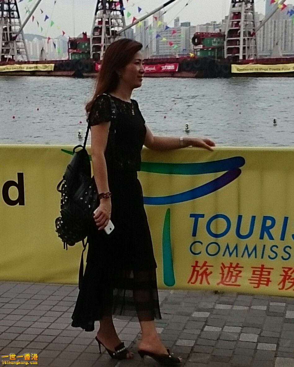 _20150706_082034.JPG