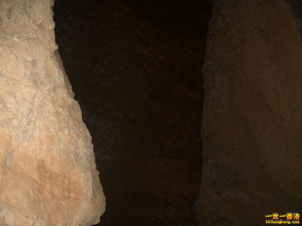 050527 142.JPG