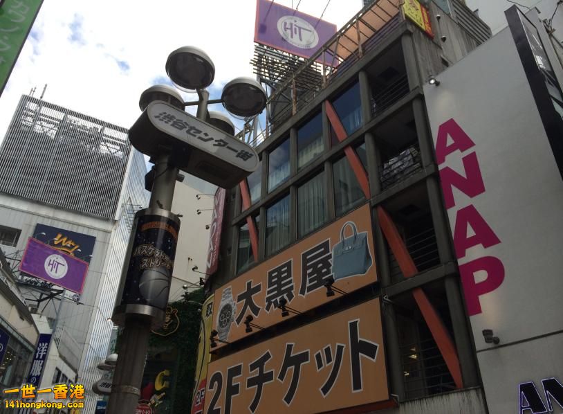 未命名2.jpg