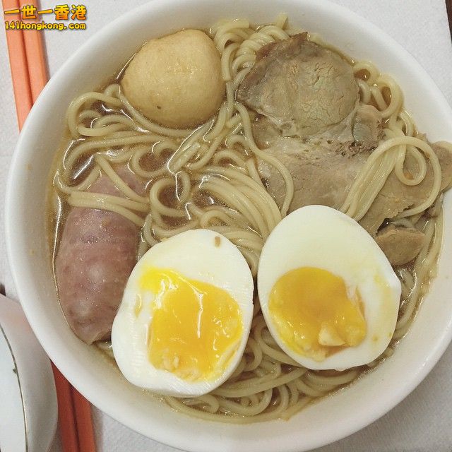 叉燒拉麵.jpg