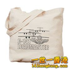 c141_loadmaster_tote_bag.jpg