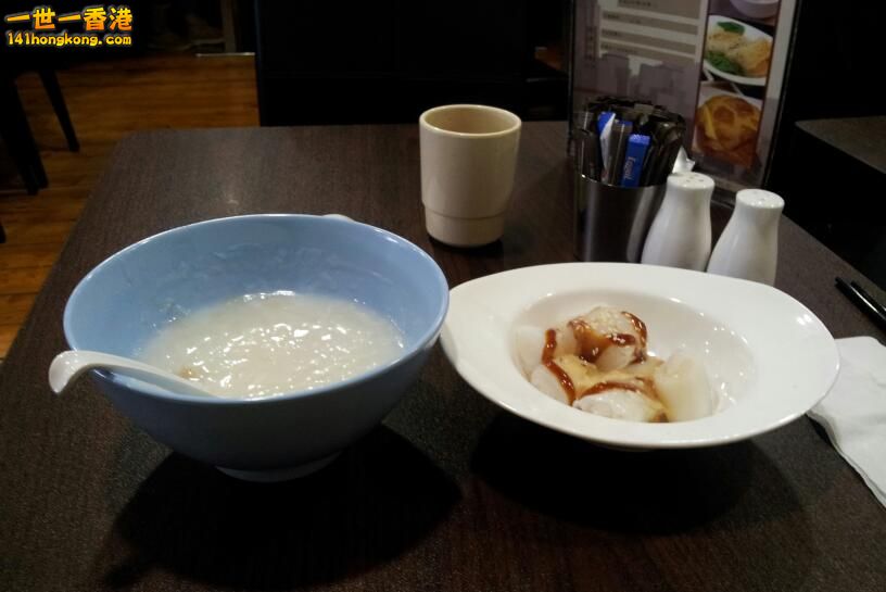 20120727_093428-1.jpg
