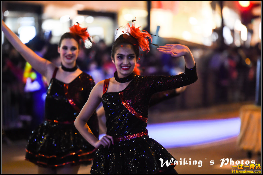 150219 Night Parade - 0239.jpg