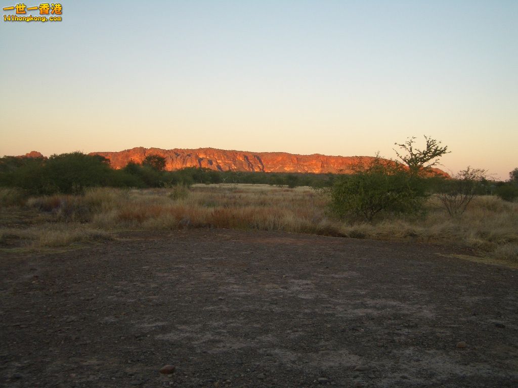 050527 167.JPG