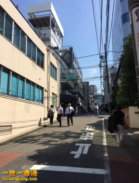 未命名2.jpg
