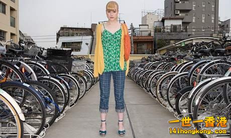 Bike-blog--Young-woman-in-001.jpg