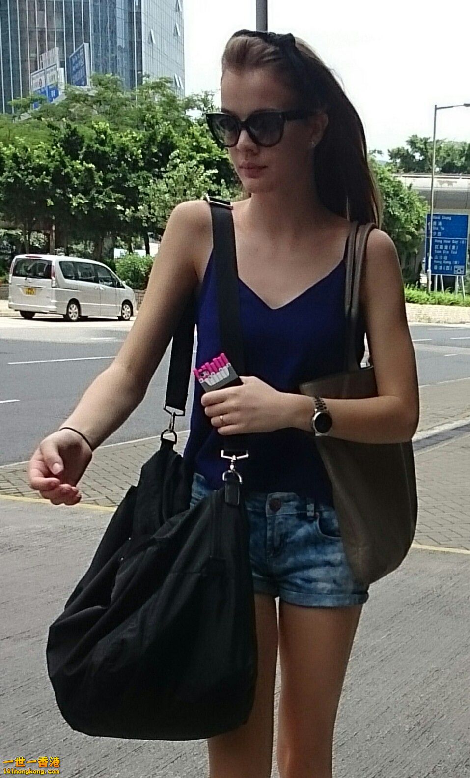 _20150707_223452.JPG