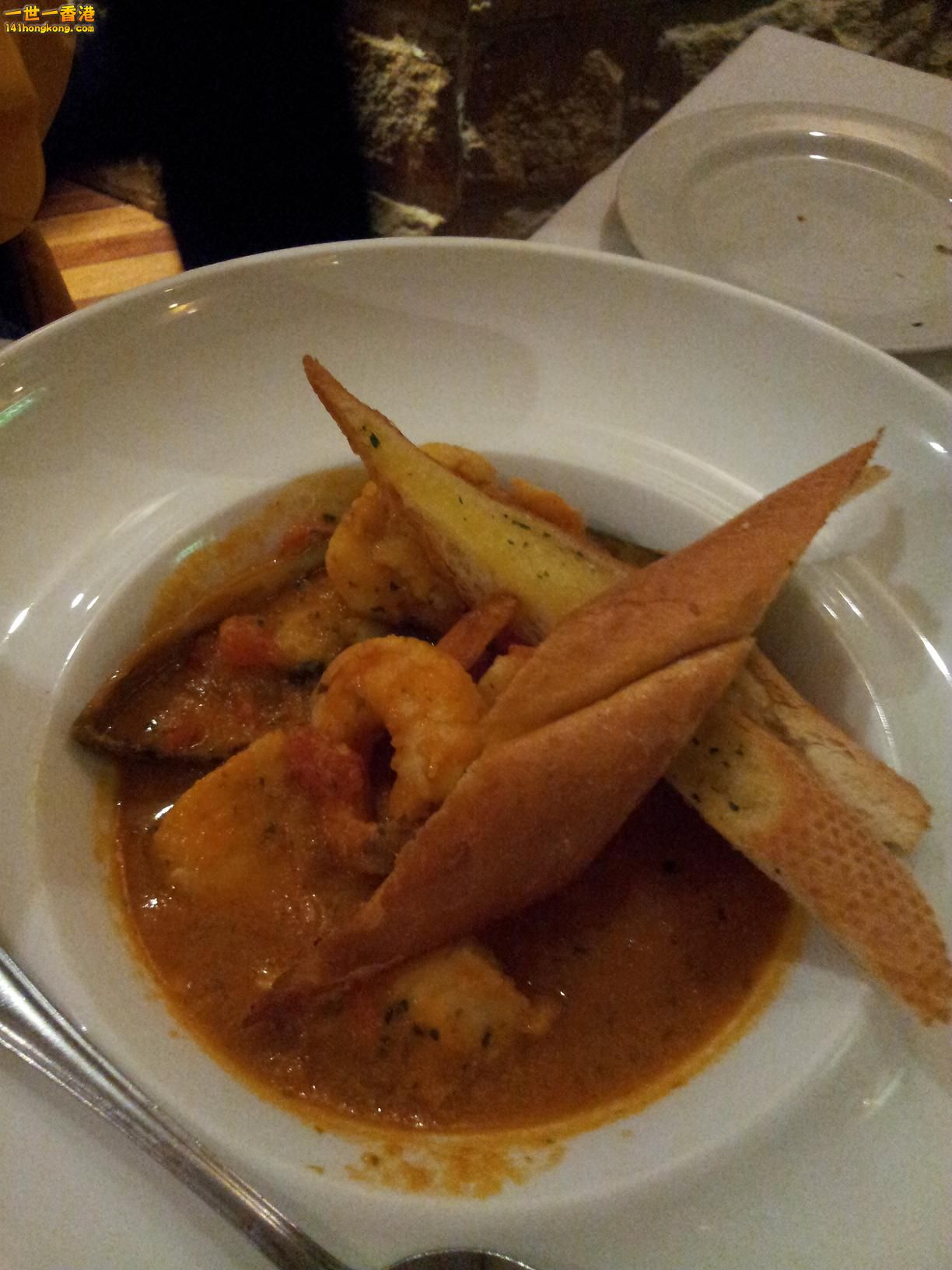 20120414_201658.jpg