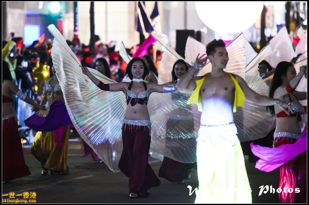 150219 Night Parade - 0241.jpg