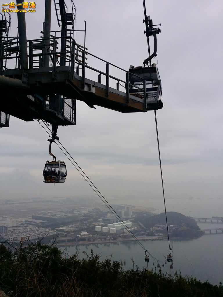 20150222_102557.jpg