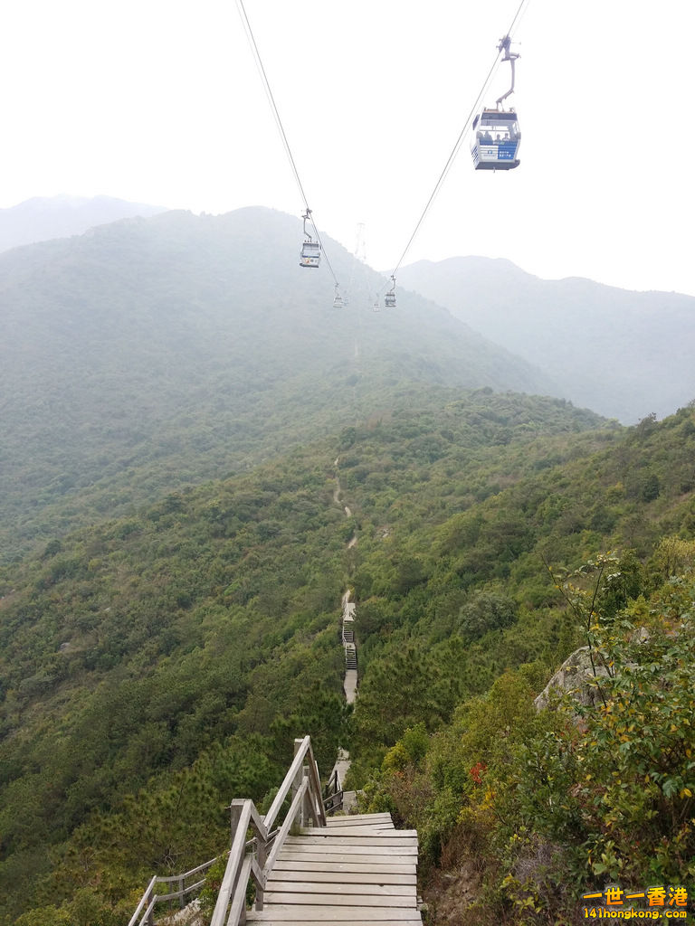20150222_102654.jpg