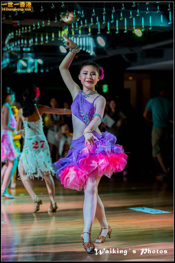2015-06-28 Dance 0005.jpg