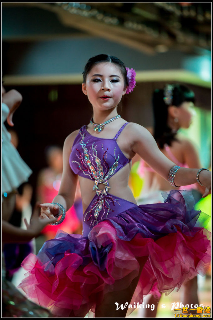 2015-06-28 Dance 0017.jpg